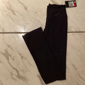 Brand New with Tags. Nike Workout Pants